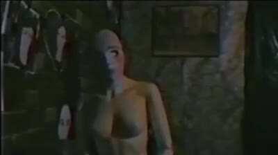 Come over to the real r/cursedvideos, it has better moderation and content, as shown below: