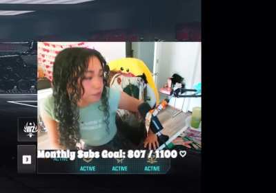 Body body body 🔥🔥🔥🌶️❤️