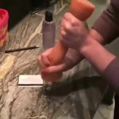 I mean..., it's a great pocket money