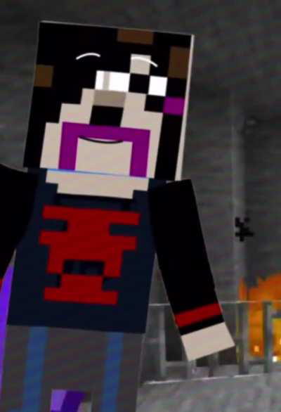 your sick of same old tos: is EPICtrap remix 