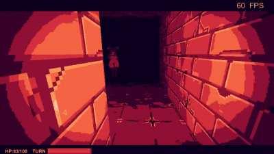 [OC] Hey guys, I'm producing my game on the patron (more information in the comments)