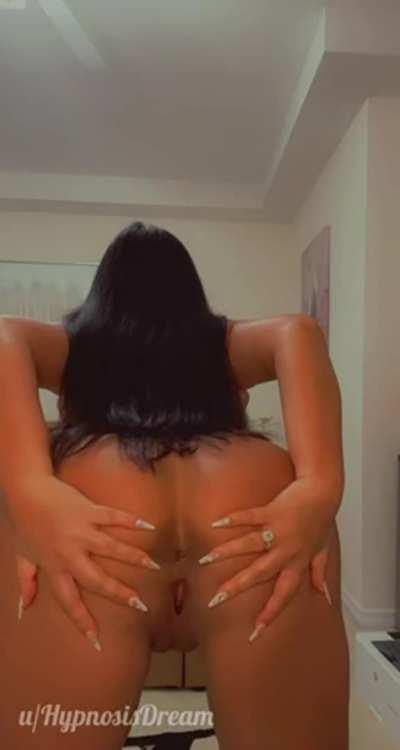 Would you fuck me if you had a chance? (F34)