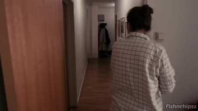 Helltaker is Kinda Scary (by fishnchipss on youtube)