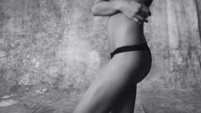 Intimissimi Gioia Bandeau