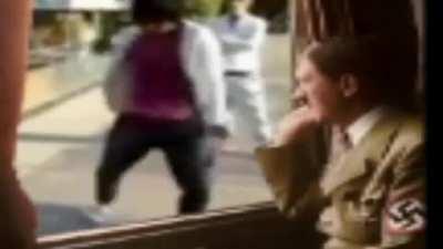 bune bende bilmiyorum