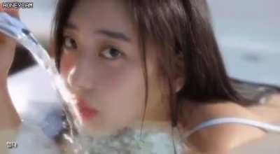 It’s hot out there so don’t forget to stay hydrated