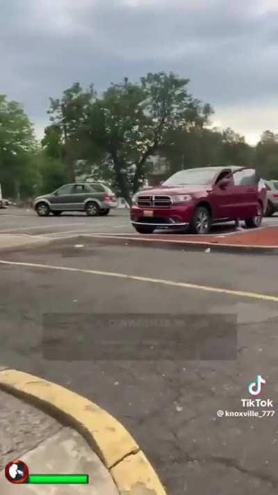 left 4 dead 3 gameplay 