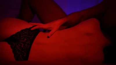 New year Night celebration with my brother 🙂