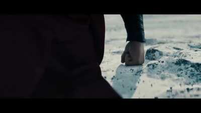 Looks like 2021’s DeFi Summer is going to be a lot more accessible and not just for whales