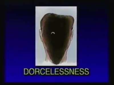 A video version of that one emotion chart scars the soul and eats the mind