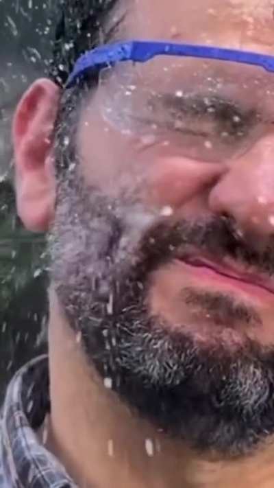 ibere testa jatada