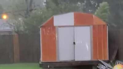 Thought this should go here