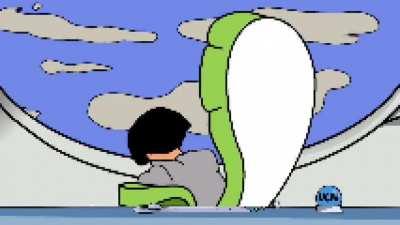 Bienvenido a movistar