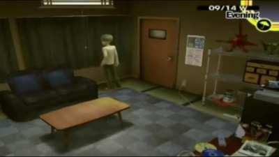 there is literally no way im crying