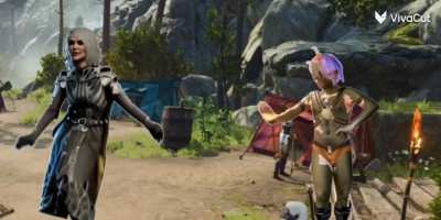 Girls night whores(endering)!!!