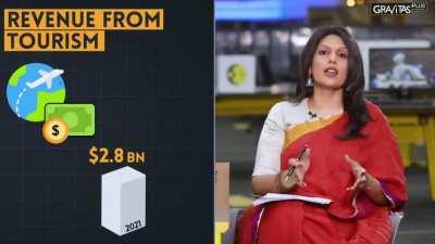 Sounds kind of familiar