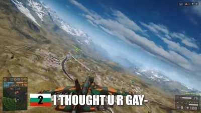 2b4y members play game