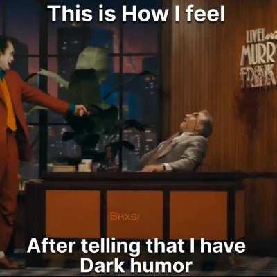 Title Ek Dardbhari dastaan