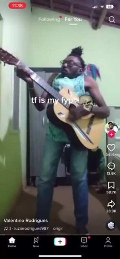 Cursed_my_tiktok_fyp_is_cursed