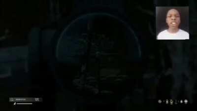 found this on discord with no caption