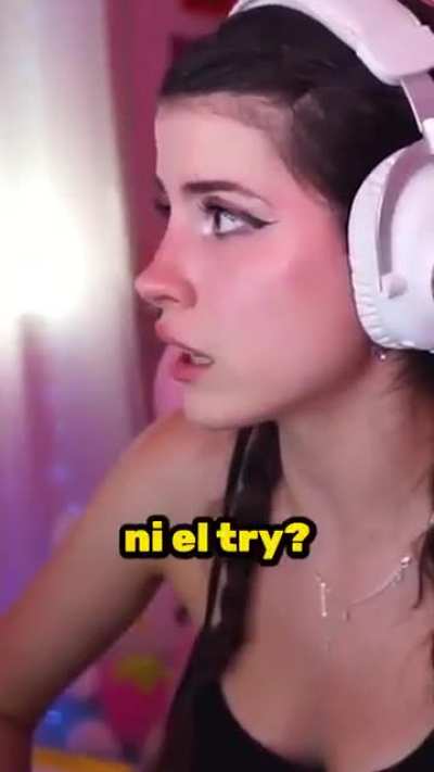 ABBY OPINA DE ELDEN RING NIGHTREIGN