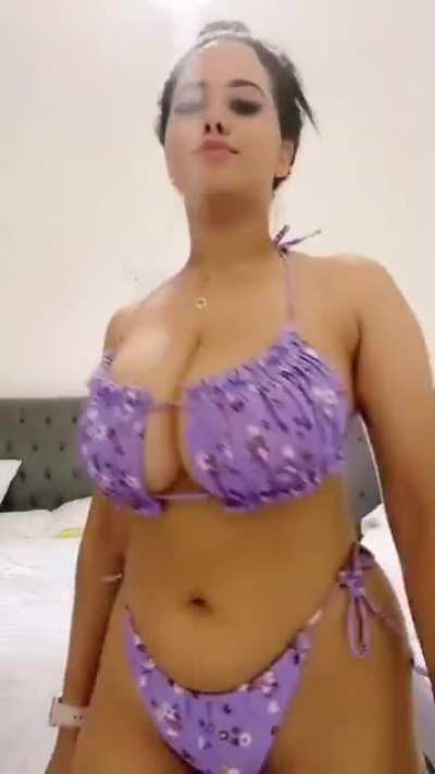 Am I More than You Bargained For ⁉️