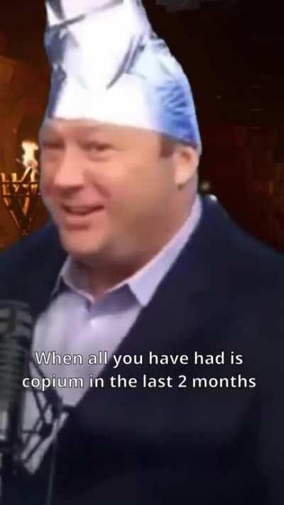 Posting a meme every day till EA (Day: 44)