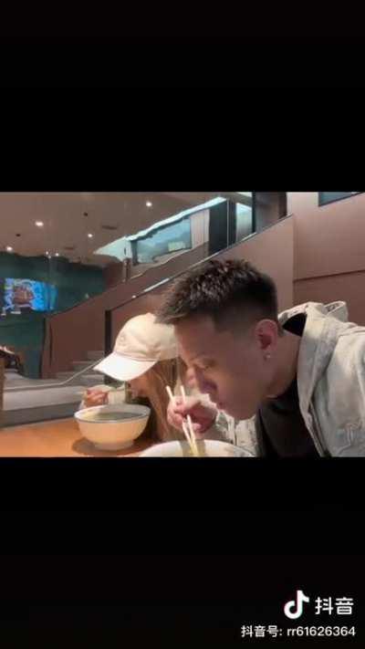 It be like that sometimes