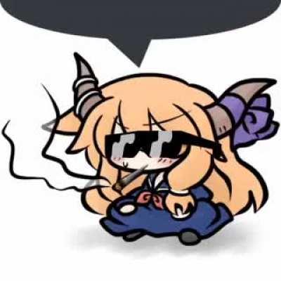 Japanese Goblin, does anyone know the remix to this version? been trying to find it