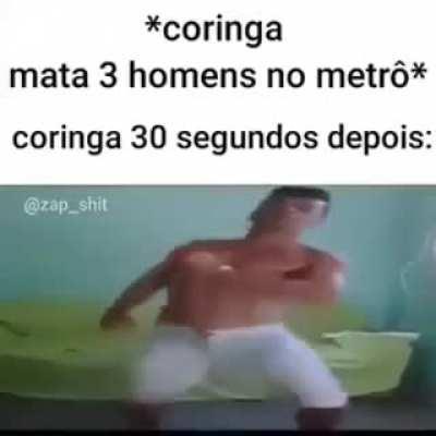 QUEM ROUBAR E GAY E VAI ME MAMAR OK