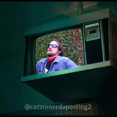 OOOEOEEOOEOEOEO GENGNEGNE