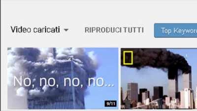 Scusate ma il black humor è la prima cosa che mi viene in mente.