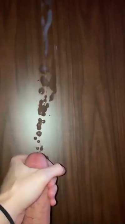 What’s better the distance or the amount