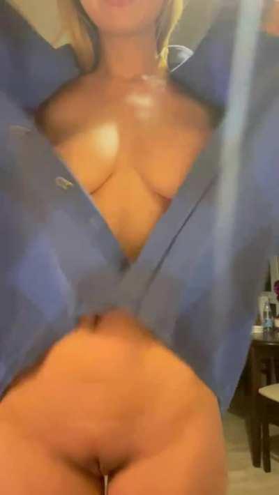 Hey Guys I'm super new New here , i like to do everything whatever you want 🥵, Only Real guy Add me 👻: elizahoney22