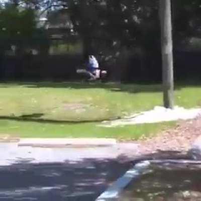 coistmritikqlsjqokejscal