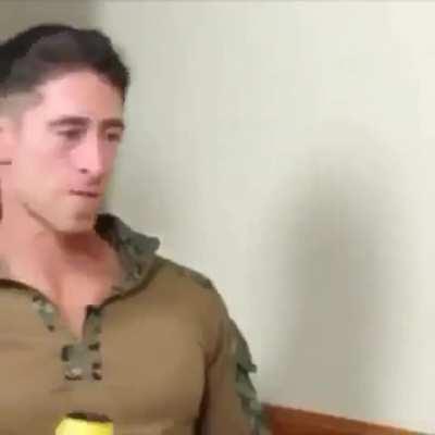 Average Wordington hypothetical.