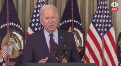 “As soon as this week, your savings and pocketbook could be impacted” - Sounds like a gr8 time to buy more 🚀🚀🚀🚀🚀