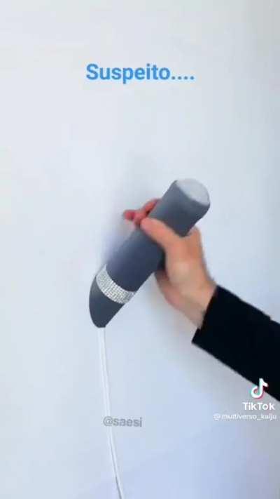 Bro these people are sehr intelligent