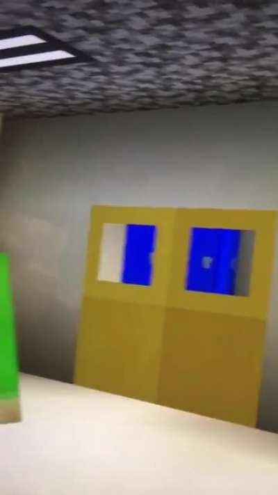 Cursed_baldi
