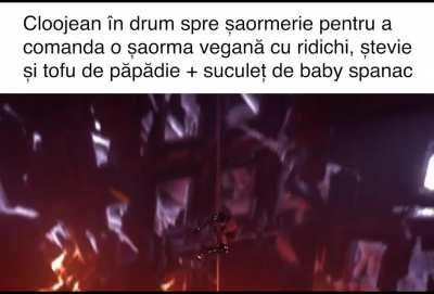 Prieteni, Micuțul Nas Ics este omo secsual ?? 😱😱Gen, este din Clooj???