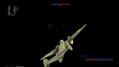 THE VØÌD ÇØÑSÙMEŚ AŁL