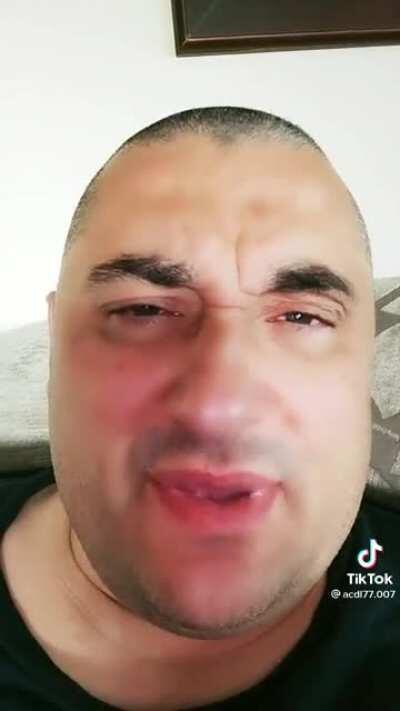 Ola😈me🥵gusta❤las😳mujeres🧐y👍🏻me🔥gusta😙el🥶seso🤪ai🤑laik👌wumans😧and🤓ai😘laik😛secs😋ai😌laik😂🤘veri⚡priti😔priti🥰guerls🤧me😇gustan🙂las😓mujeres🥳guapas😎