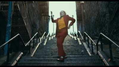 Turning 29 soon, only 1 more year