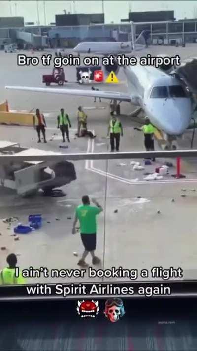 Naw bro ☠️💀💀💀☠️