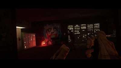 its just a mosquito bite