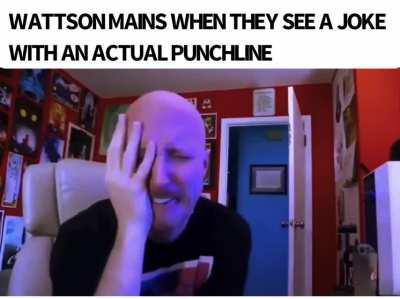 Thought of you guys! Stolen from r/OkBuddyPilot