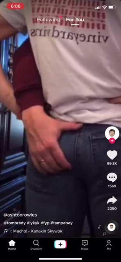 Suddenly Daddied 😬