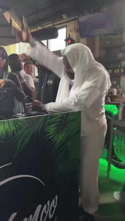 NEW KANYE WEST x TY DOLLA $IGN SNIPPET.