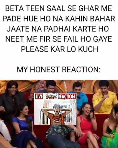 Double tap for magic 💖