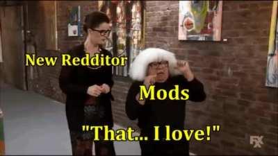 Dank Memes in a Nutshell